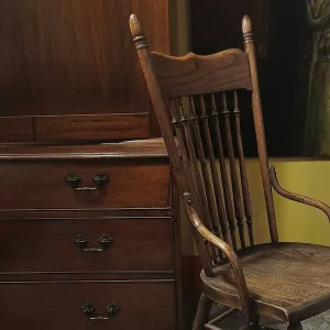 SEDIA ARTS & CRAFTS INGLESE